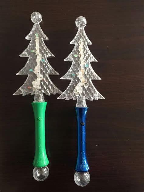 Unlock the Joy of the Season: Decorating Your Tree with the Christmas Tree Remote